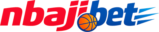 nbaji bet